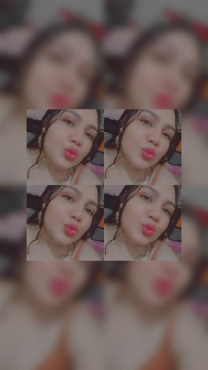 Muñeca